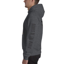 Load image into Gallery viewer, Unisex Hoodie