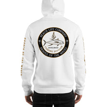 Load image into Gallery viewer, Hooded Sweatshirt