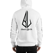 Load image into Gallery viewer, Hooded Sweatshirt