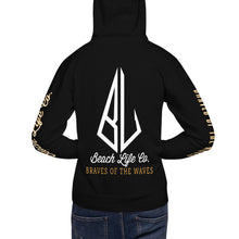 Load image into Gallery viewer, Unisex Hoodie