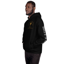 Load image into Gallery viewer, Hooded Sweatshirt