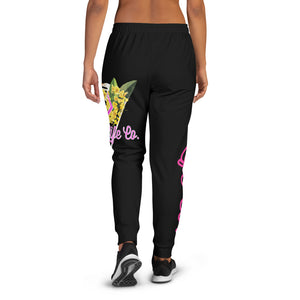 Women's Joggers