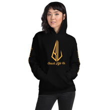 Load image into Gallery viewer, Hooded Sweatshirt