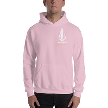 Load image into Gallery viewer, Unisex Hoodie