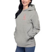 Load image into Gallery viewer, Unisex Hoodie