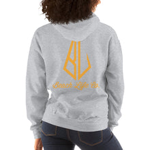 Load image into Gallery viewer, Hooded Sweatshirt