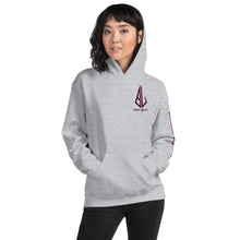 Load image into Gallery viewer, Hooded Sweatshirt