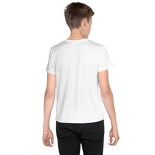 Load image into Gallery viewer, Youth T-Shirt