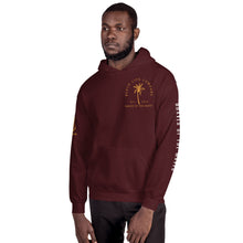 Load image into Gallery viewer, Hooded Sweatshirt