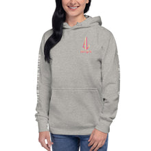 Load image into Gallery viewer, Unisex Hoodie