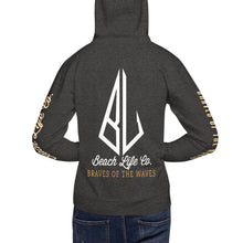 Load image into Gallery viewer, Unisex Hoodie