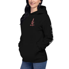 Load image into Gallery viewer, Unisex Hoodie