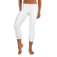 Load image into Gallery viewer, Capri Leggings