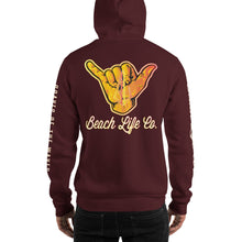 Load image into Gallery viewer, Unisex Hoodie