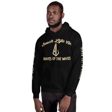 Load image into Gallery viewer, Unisex Hoodie