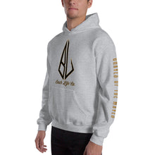 Load image into Gallery viewer, Hooded Sweatshirt