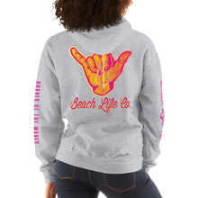 Load image into Gallery viewer, Unisex Hoodie