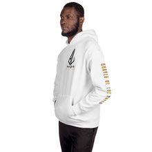 Load image into Gallery viewer, Unisex Hoodie