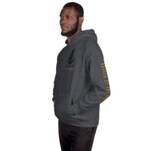 Load image into Gallery viewer, Unisex Hoodie