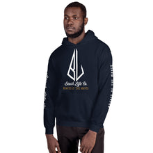 Load image into Gallery viewer, Unisex Hoodie