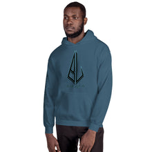 Load image into Gallery viewer, Hooded Sweatshirt