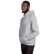 Load image into Gallery viewer, Unisex Hoodie