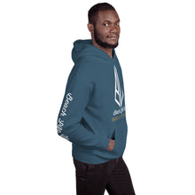 Load image into Gallery viewer, Unisex Hoodie