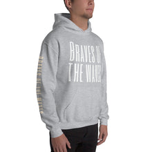 Load image into Gallery viewer, Unisex Hoodie