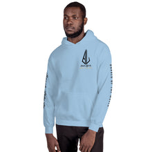 Load image into Gallery viewer, Unisex Hoodie