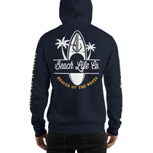 Load image into Gallery viewer, Unisex Hoodie