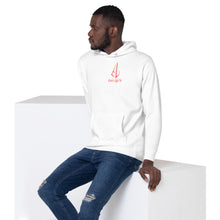 Load image into Gallery viewer, Unisex Hoodie