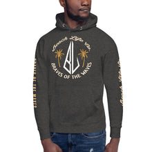 Load image into Gallery viewer, Unisex Hoodie