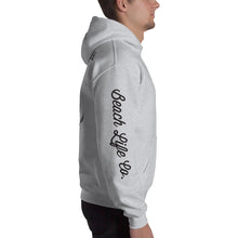 Load image into Gallery viewer, Hooded Sweatshirt