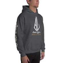 Load image into Gallery viewer, Unisex Hoodie