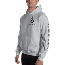 Load image into Gallery viewer, Hooded Sweatshirt