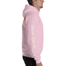 Load image into Gallery viewer, Unisex Hoodie