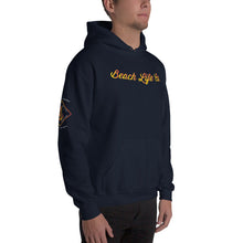 Load image into Gallery viewer, Hooded Sweatshirt