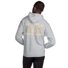 Load image into Gallery viewer, Unisex Hoodie