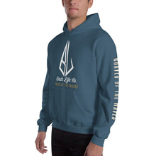 Load image into Gallery viewer, Unisex Hoodie