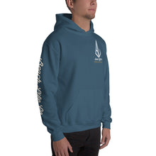 Load image into Gallery viewer, Unisex Hoodie