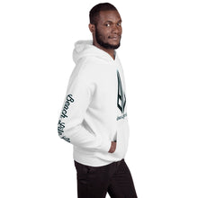 Load image into Gallery viewer, Hooded Sweatshirt