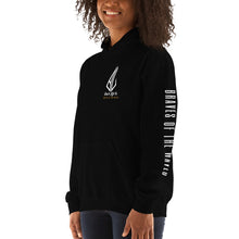 Load image into Gallery viewer, Unisex Hoodie