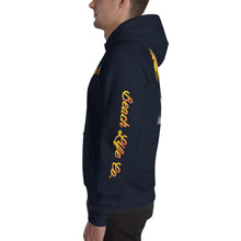 Load image into Gallery viewer, Hooded Sweatshirt