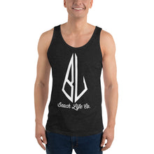 Load image into Gallery viewer, Unisex Tank Top