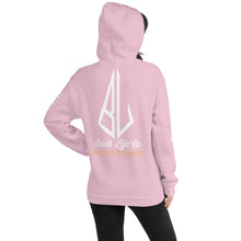 Load image into Gallery viewer, Unisex Hoodie