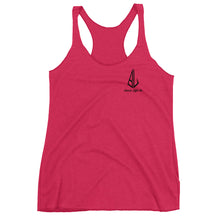 Load image into Gallery viewer, Women&#39;s Racerback Tank