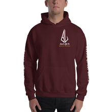 Load image into Gallery viewer, Unisex Hoodie