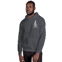 Load image into Gallery viewer, Unisex Hoodie