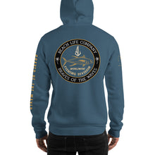 Load image into Gallery viewer, Hooded Sweatshirt