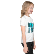 Load image into Gallery viewer, Kids T-Shirt